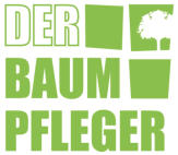 Baumpflege und Baumfllungen in Bonn